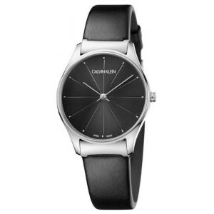 Dámské hodinky CALVIN KLEIN Classic K4D221CY