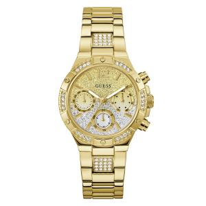 Dámské hodinky GUESS Harlow GW0950L2