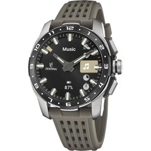 Pánske hodinky FESTINA Connected Full D 23305/6