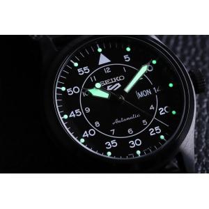 Pánské hodinky SEIKO 5 Sports Automatic SRPH25K1