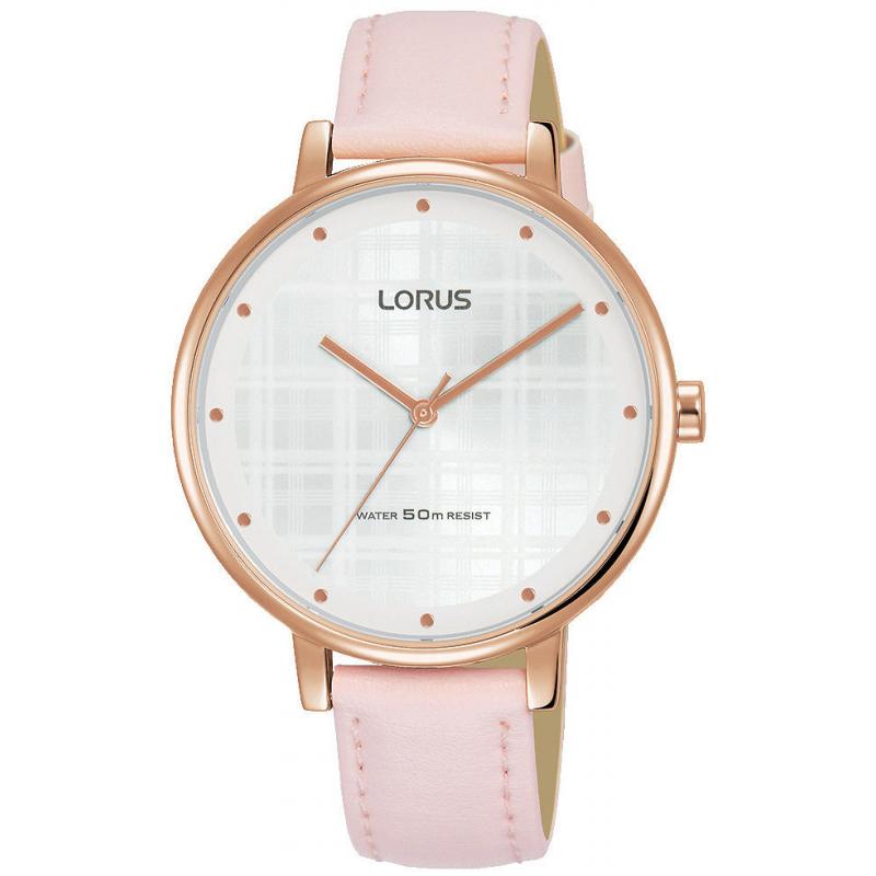 Dámské hodinky LORUS RG270PX9