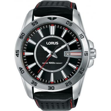 Pánské hodinky LORUS RH973HX9