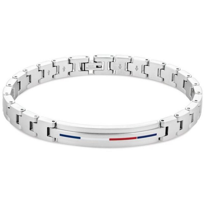 Náramek TOMMY HILFIGER 2790313