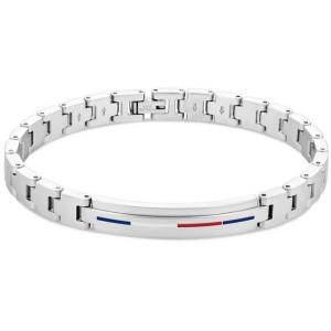 Náramek TOMMY HILFIGER 2790313