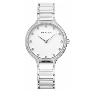 Dámské hodinky BERING Ceramic 30434-754