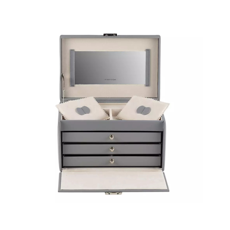 Kazeta na šperky Jolie 23256-94.02