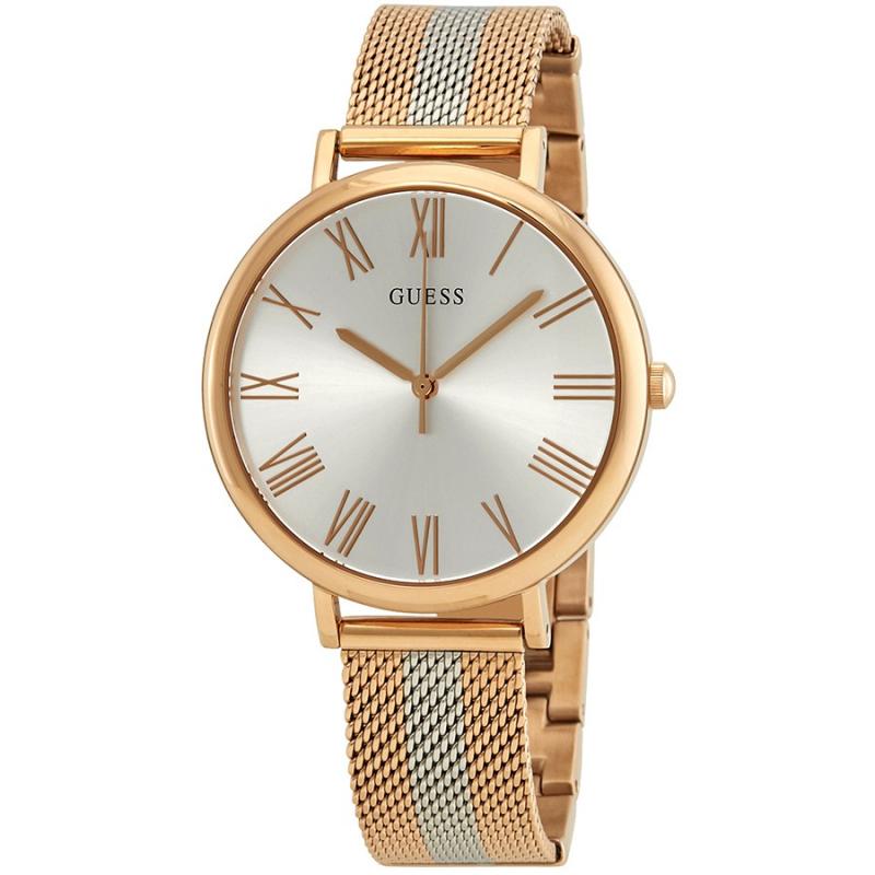 Dámske hodinky GUESS Lenox W1155L4