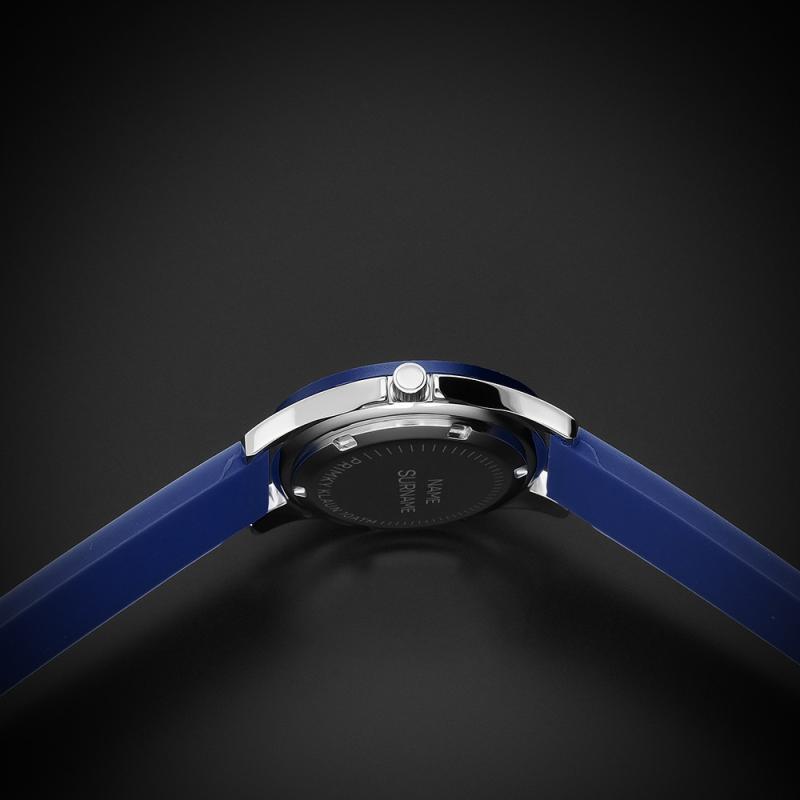 Dětské hodinky PRIM Klaun Sport 2025 W05P.13257.C