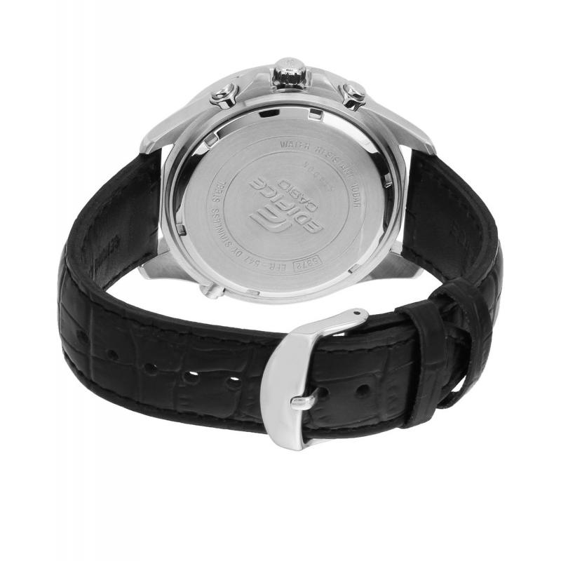 Pánské hodinky CASIO Edifice EFR-547L-1A