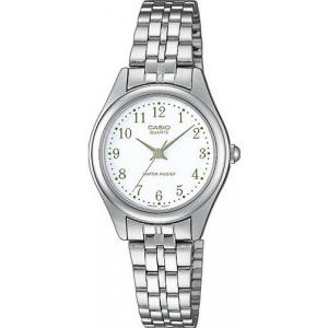 Dámské hodinky CASIO LTP-1129PA-7BEF