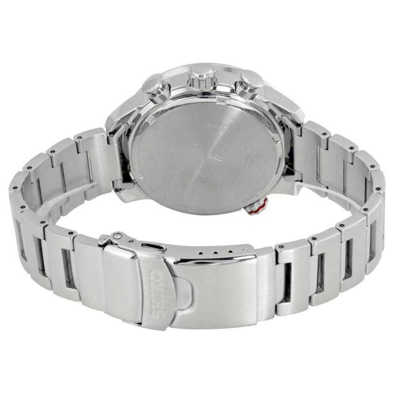 Pánske hodinky SEIKO Prospex Solar SSC349P1