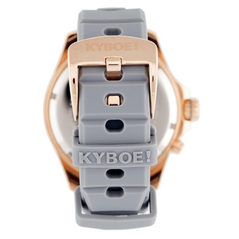 Dámské hodinky KYBOE RG.40-004