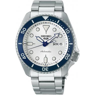  Pánské hodinky Seiko 5 Sports SRPG47K1