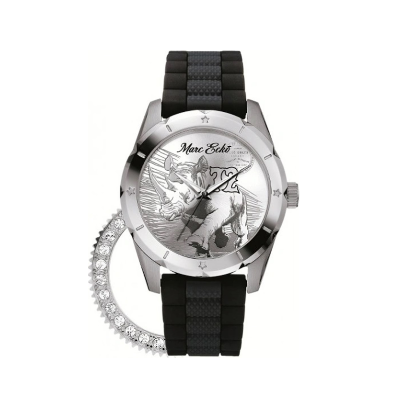 Dámské hodinky MARC ECKO E09503G1