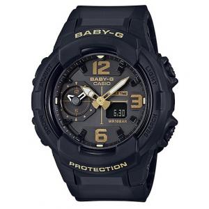 Dámske hodinky CASIO Baby-G BGA-230-1B