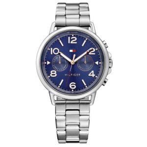 Dámske hodinky TOMMY HILFIGER 1781731