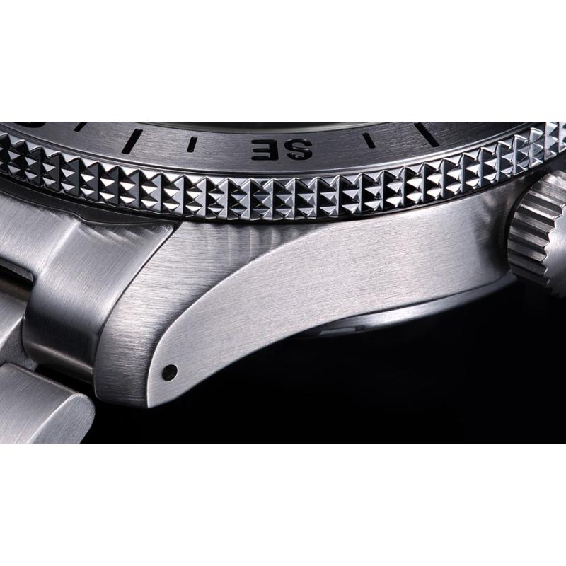 Pánské hodinky SEIKO 5 Sports Field Style HDB007K1