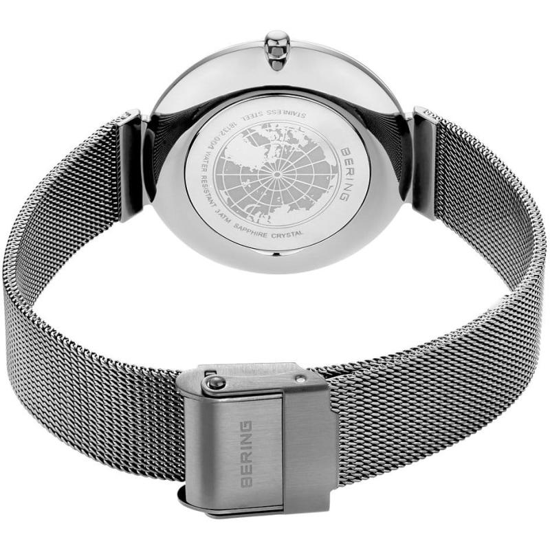 BERING hodinky Ultra Slim 18132-004