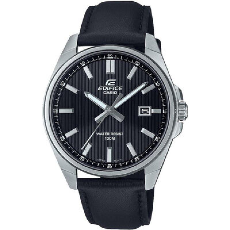 Pánské hodinky CASIO Edifice Classic EFV-150L-1AVUEF