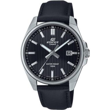 Pánské hodinky CASIO Edifice Classic EFV-150L-1AVUEF