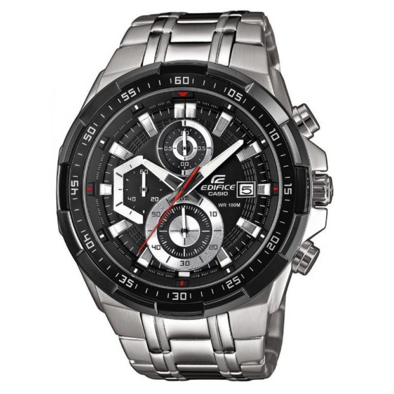 casio efr 539 d