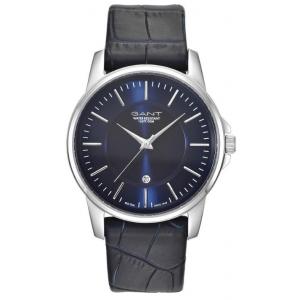 Pánské hodinky GANT Warren GT004001