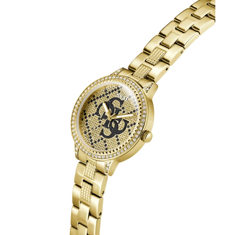 Dámské hodinky GUESS G Lace GW0944L2
