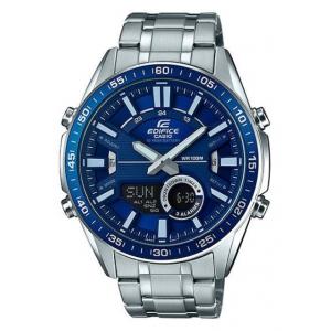Pánské hodinky CASIO Edifice EFV-C100D-2AVEF