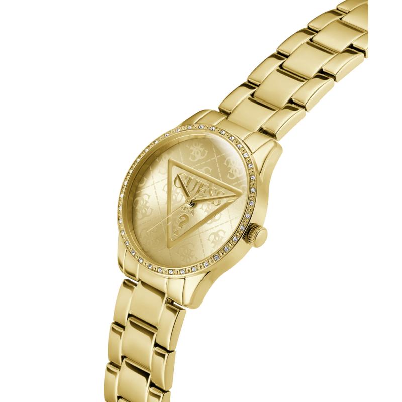 Dámské hodinky GUESS Roxy GW0987L2