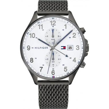 Pánské hodinky TOMMY HILFIGER West 1791709