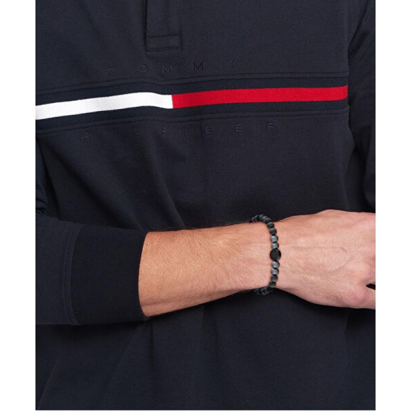 Náramek TOMMY HILFIGER 2790625