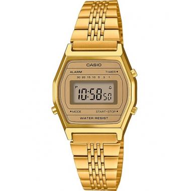 Casio hodinky LA690WEGA-9EF