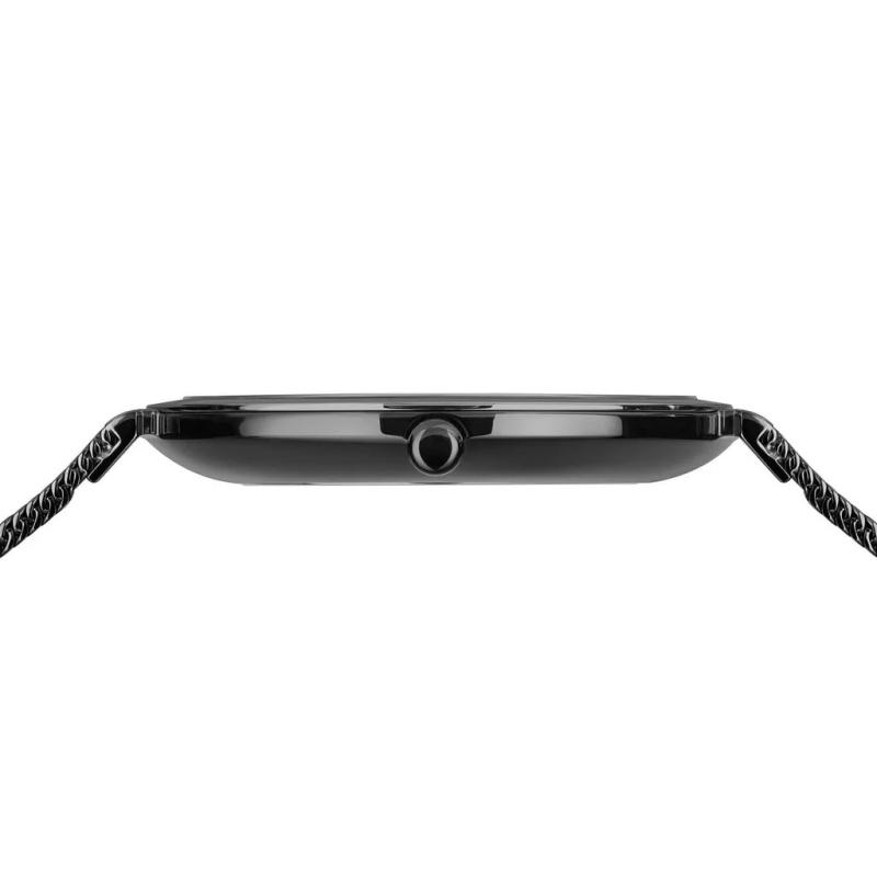 Dámské hodinky BERING Ultra Slim 18132-132