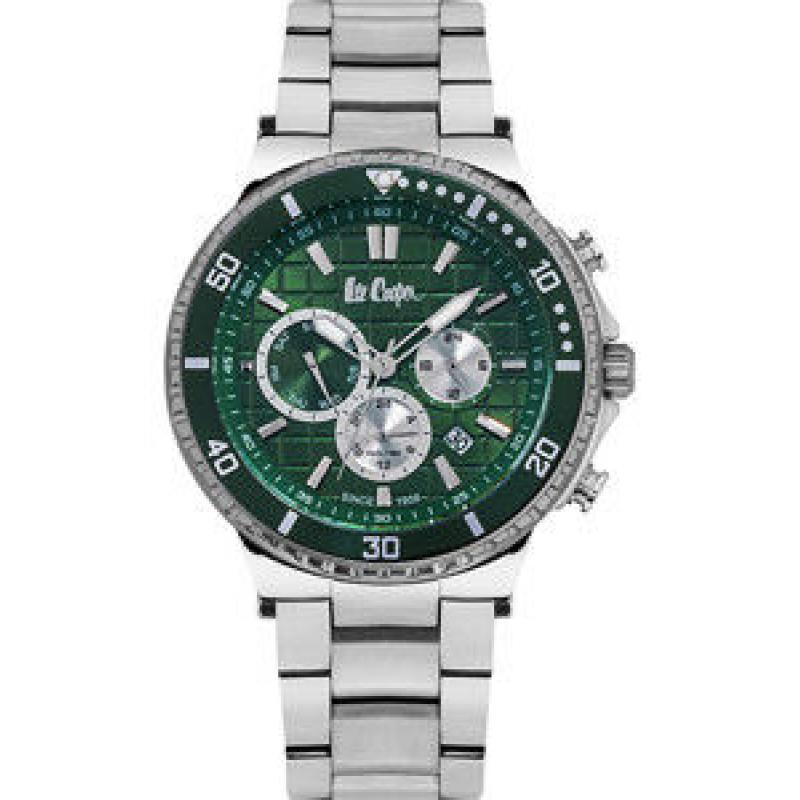 Pánske hodinky LEE COOPER LC06640.370