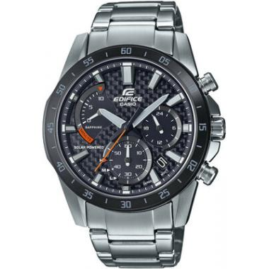 Pánské hodinky CASIO EFS-S580DB-1AVUEF