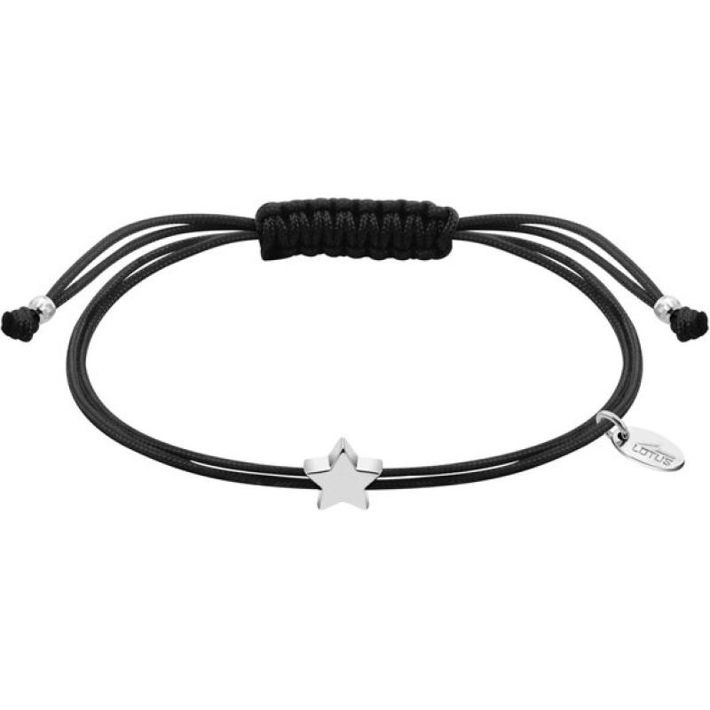 Náramek LOTUS SILVER Trendy AG 925/1000 LP3753-2/1