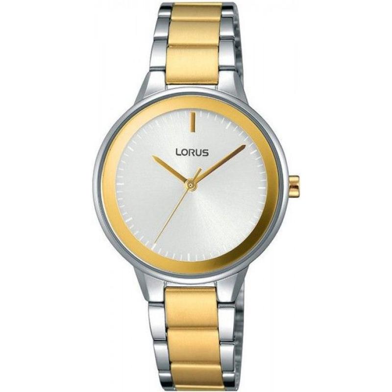 Dámské hodinky LORUS RRS75VX9