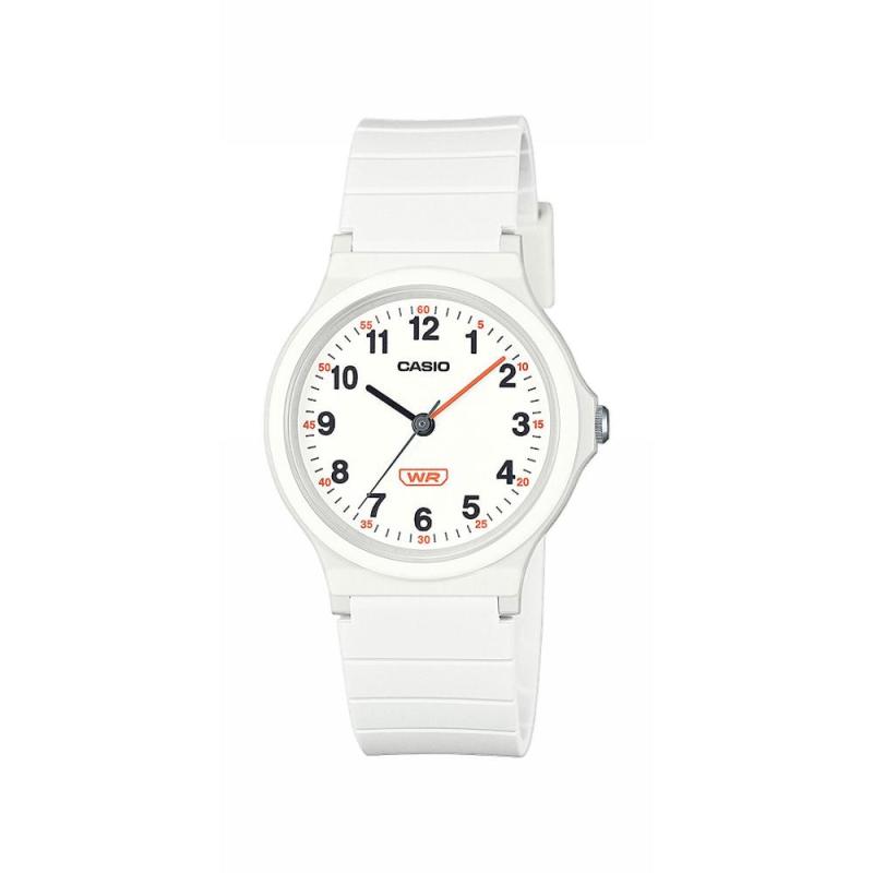 Hodinky CASIO Collection analog LQ-24B-7BEF