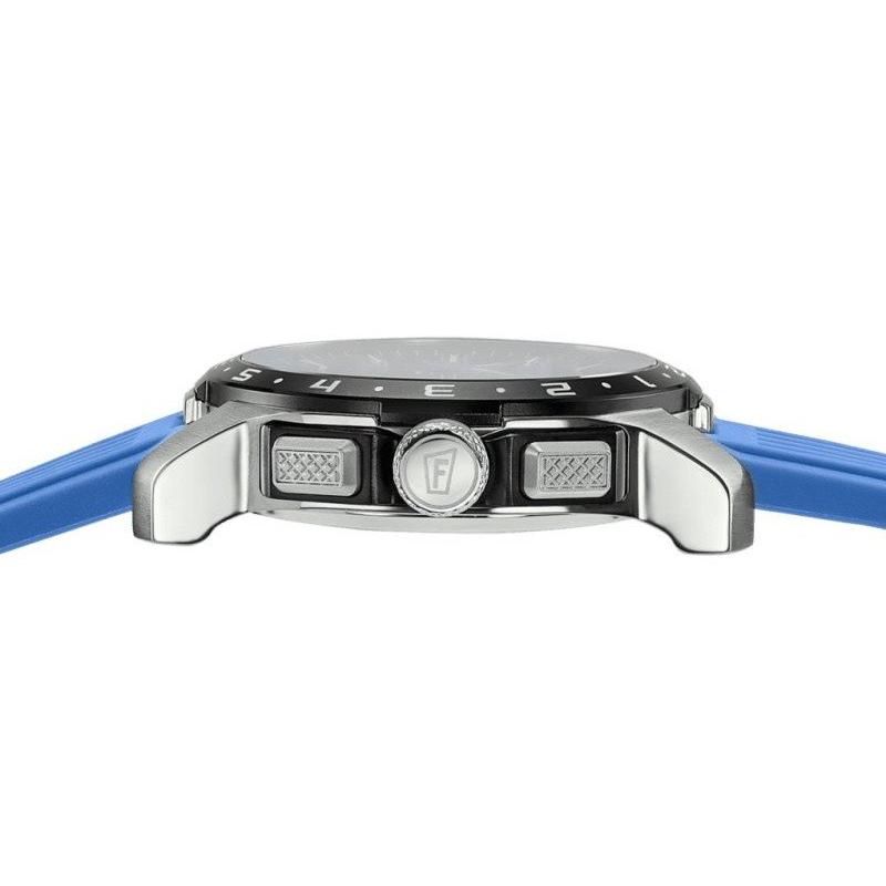 Pánské hodinky FESTINA Connected Full D 23305/2