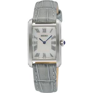 Dámské hodinky SEIKO Quartz SWR099P1