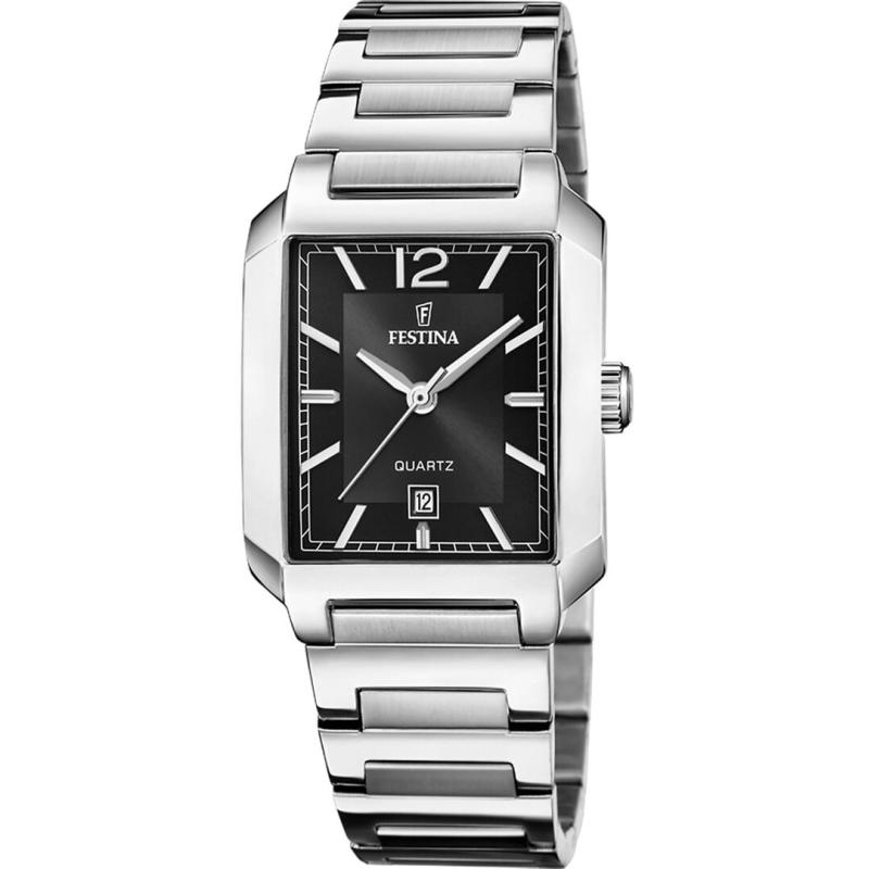 Dámské hodinky FESTINA Classics 20679/4