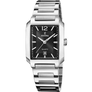 Dámské hodinky FESTINA Classics 20679/4
