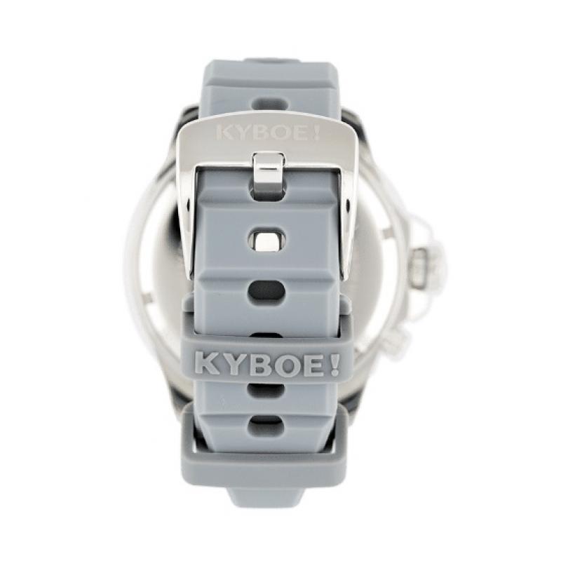 Unisex hodinky KYBOE KY.48-015