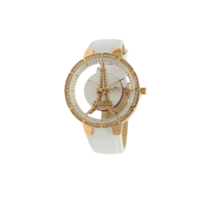 Dámské hodinky PARIS HILTON BPH50112G-801
