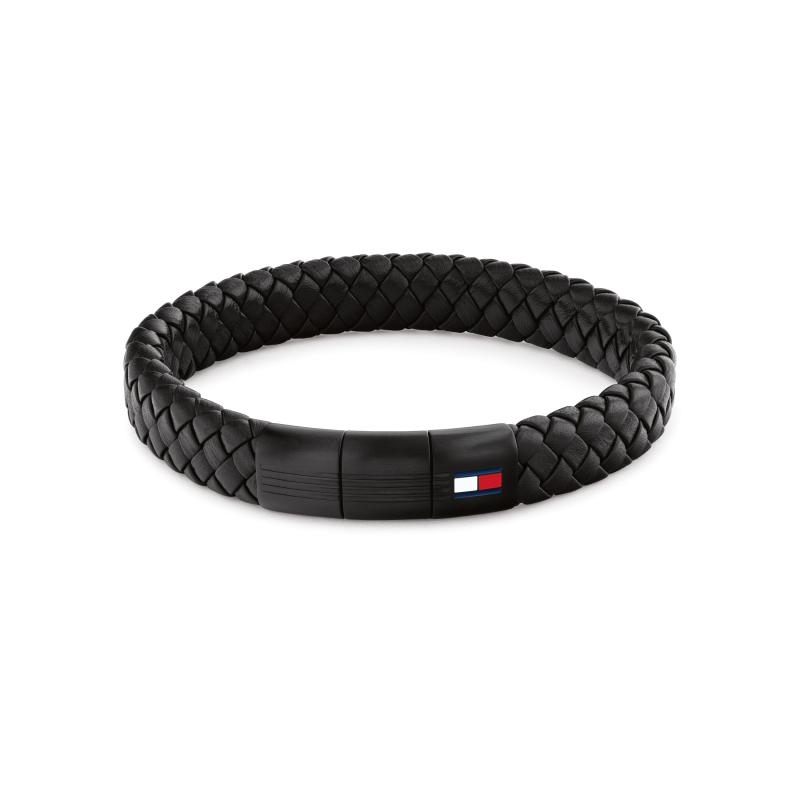 Náramek TOMMY HILFIGER 2790662