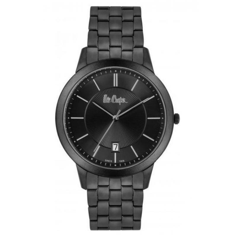 Pánske hodinky LEE COOPER LC06772.050