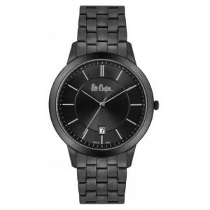Pánske hodinky LEE COOPER LC06772.050