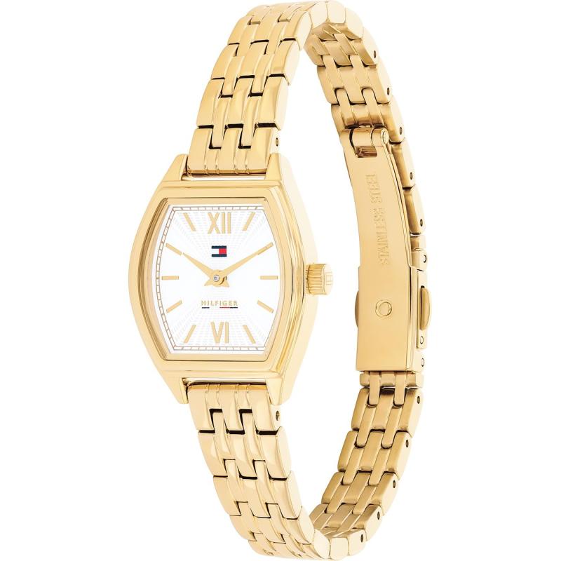 Dámské hodinky TOMMY HILFIGER Norah 1782870