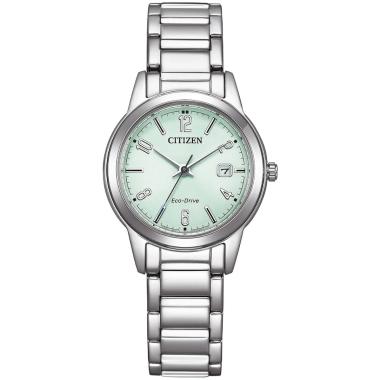 Dámské hodinky CITIZEN Classic FE1241-71X
