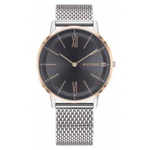 Pánské hodinky TOMMY HILFIGER 1791512